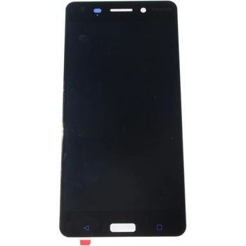 LCD Displej Nokia 6