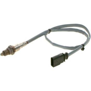 Lambda sonda BOSCH 0 258 030 096