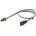 Lambda sonda BOSCH 0 258 030 096