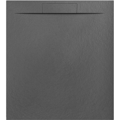 EBS Nilo 100 x 90 cm NILO10090GO