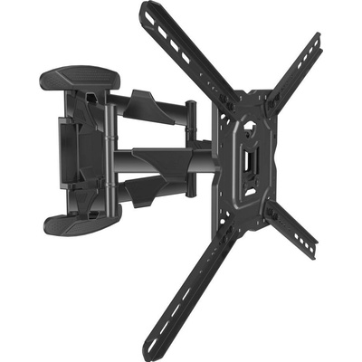 Otočný sklopný držák televize NB NBP5 – Zboží Mobilmania