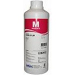 Inktec Мастило за Epson 1 литър Magenta-004 - INKTEC-EPS-04LM