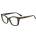 Moschino MOL644 086