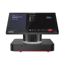 AudioCodes RXV100-B05