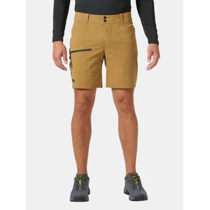 Helly hansen Къси панталони vika tur shorts (63274-787)