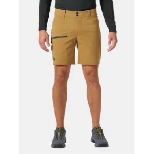 Helly hansen Къси панталони vika tur shorts