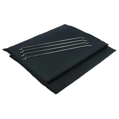 VHBW Miele DA 6890, DKF 22 1