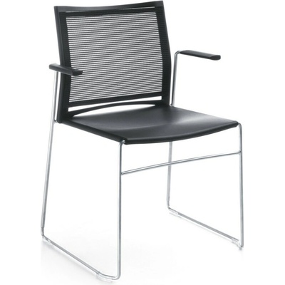 Profim Konferenční židle ARIZ 555V 2P