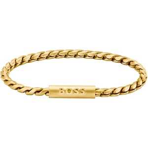 BOSS 1580696 (1580696)