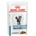 Royal Canin weterynaria ROYAL CANIN Sensitivity Control Chicken 12x85g