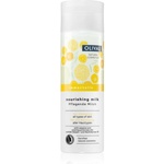 Olival Immortelle Nourishing Milk почистващо мляко за тяло 200ml
