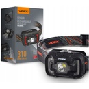 Videx H025C