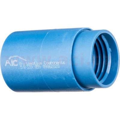 ACI Adaptér pro plnění AdBlue s magnetem (AUDI, ŠKODA, SEAT, VW)