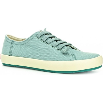 Camper Lona Taimu 21897-093 AD