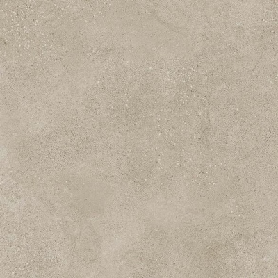 EBS Portland 2.0 60 x 60 2 cm tmavě béžová 0,72 m²