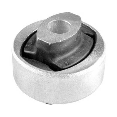 Uloženie, volant TEDGUM TED75489