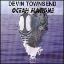 Townsend Devin - Ocean Machine CD