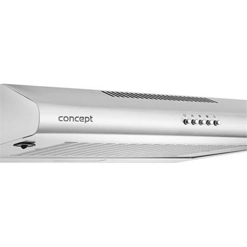Concept OPP1360SS