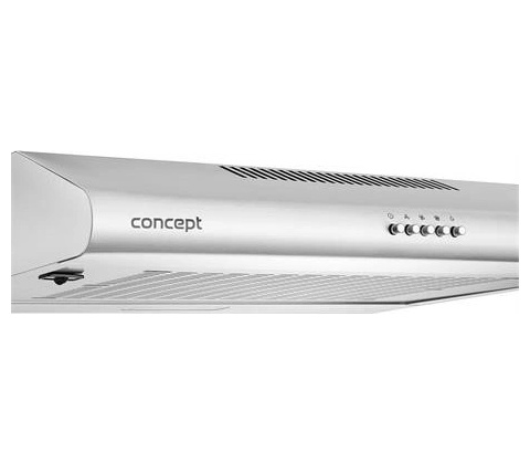 Concept OPP1360SS