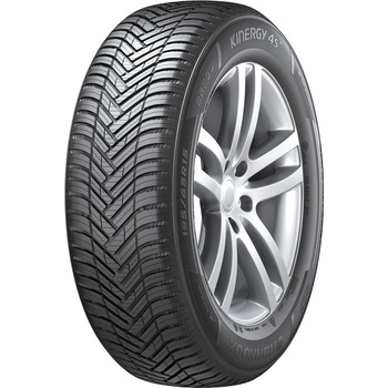 Hankook Kinergy 4S2 H750 225/45 R17 94W