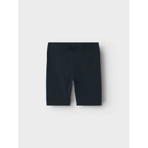 NAME IT Клин nkfvivian - sportdepot - 8,88 лв