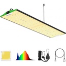 Viparspectra P4000