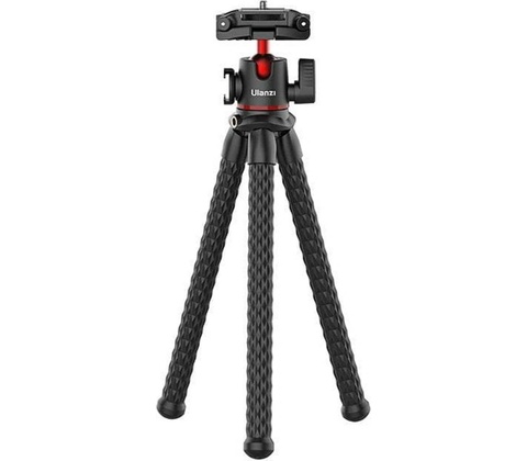 Ulanzi MT-33