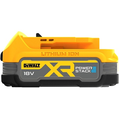 DEWALT DCBP034-XJ