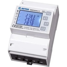 Eastron SDM630-Modbus