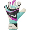 Nike Grip3 FB2998-010