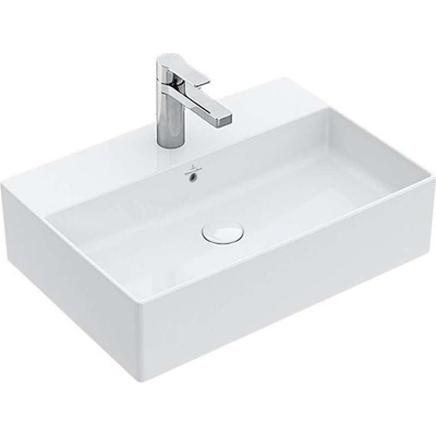 Villeroy & Boch Memento 2.0 4A075001