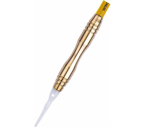 Windson Force 4 20 g