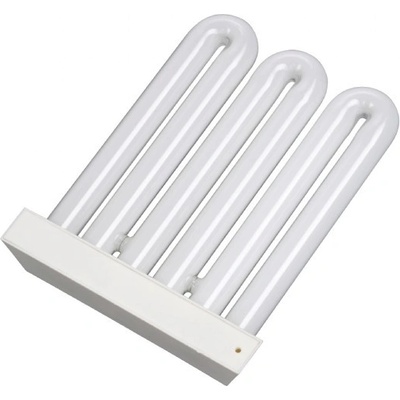 Power plus POWLI740