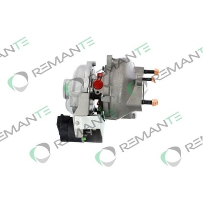 Plniace dúchadlo REMANTE 003-002-000039R