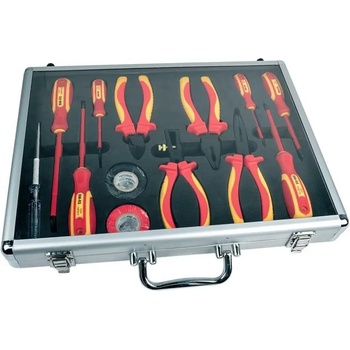 Image 1 of Brüder Mannesmann M11213