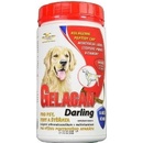 Orling Gelacan Plus Darling 500 g