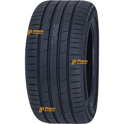 Maxxis Victra Sport 6 275/35 R20 102Y