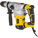 Image 1 of Powerplus POWX11721