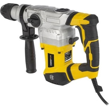 Image 1 of Powerplus POWX11721
