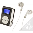 Setty MP3 32663
