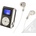 Setty MP3 32663