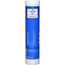 Fuchs URETHYN E 2 400g