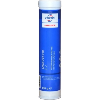 Fuchs URETHYN E 2 400g
