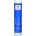 Fuchs URETHYN E 2 400g