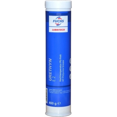 Fuchs URETHYN E 2 400g