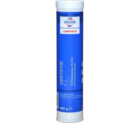 Fuchs URETHYN E 2 400g