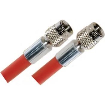 Image 1 of Errecom - Италия Маркуч 1/4 sae червен, 3.5 метра errecom tb7751r