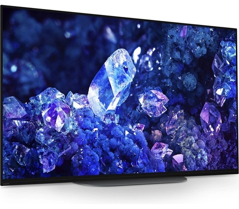 Sony Bravia XR-48A90K