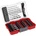 Einhell 108759