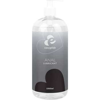 EasyGlide Anal Lubricant 1000 ml